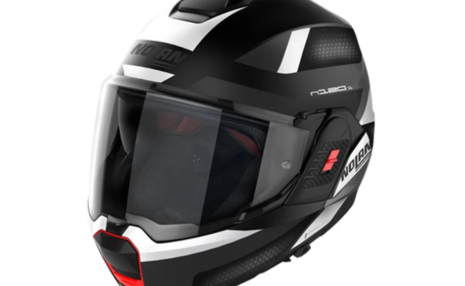 N120-1 Bild 8: N120-1