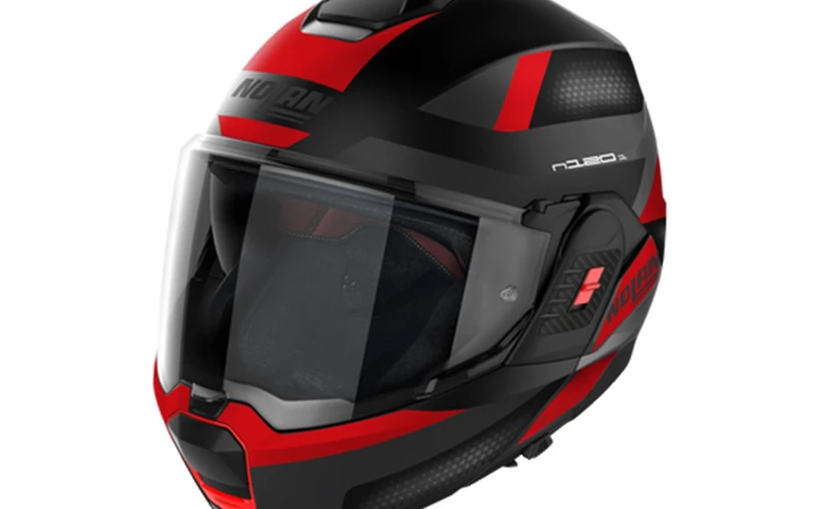 N120-1 Bild 9: N120-1