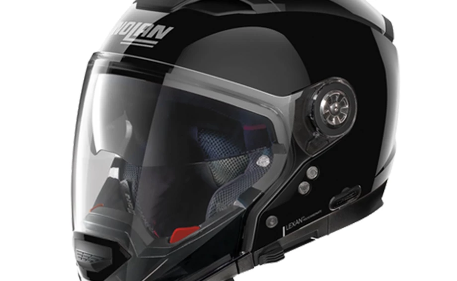 N70-2 GT Bild 2: N70-2 GT