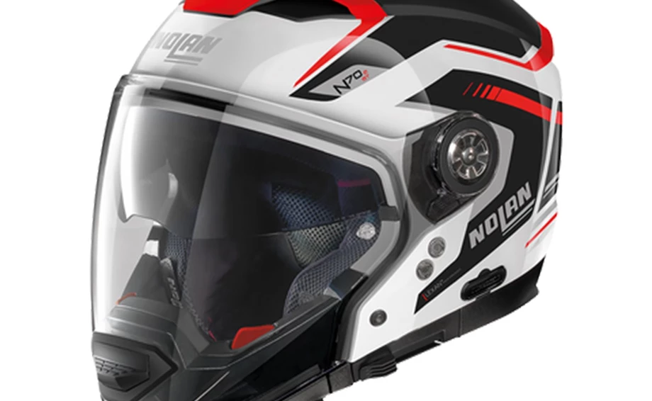 N70-2 GT Bild 10: N70-2 GT