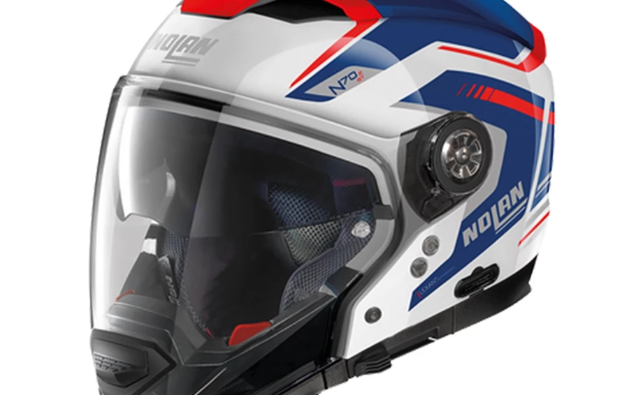 N70-2 GT Bild 11: N70-2 GT