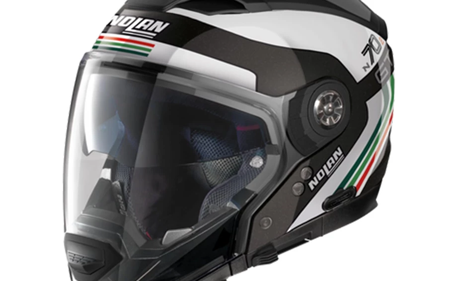 N70-2 GT Bild 13: N70-2 GT