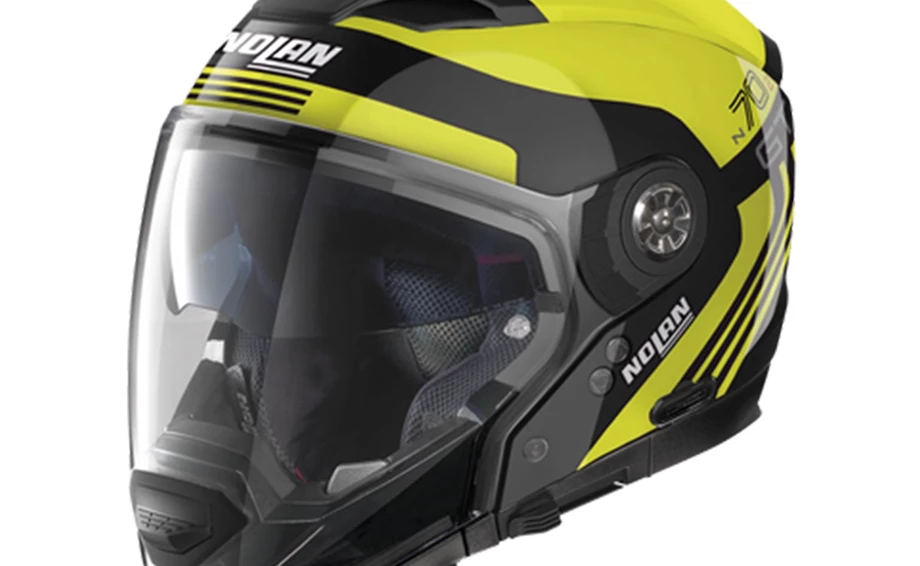 N70-2 GT Bild 14: N70-2 GT