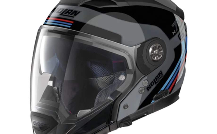 N70-2 GT Bild 15: N70-2 GT