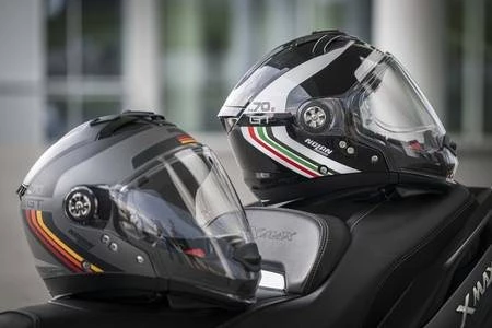 N70-2 GT Bild 1: N70-2 GT