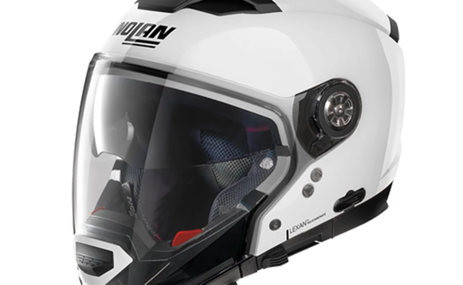 N70-2 GT Bild 3: N70-2 GT