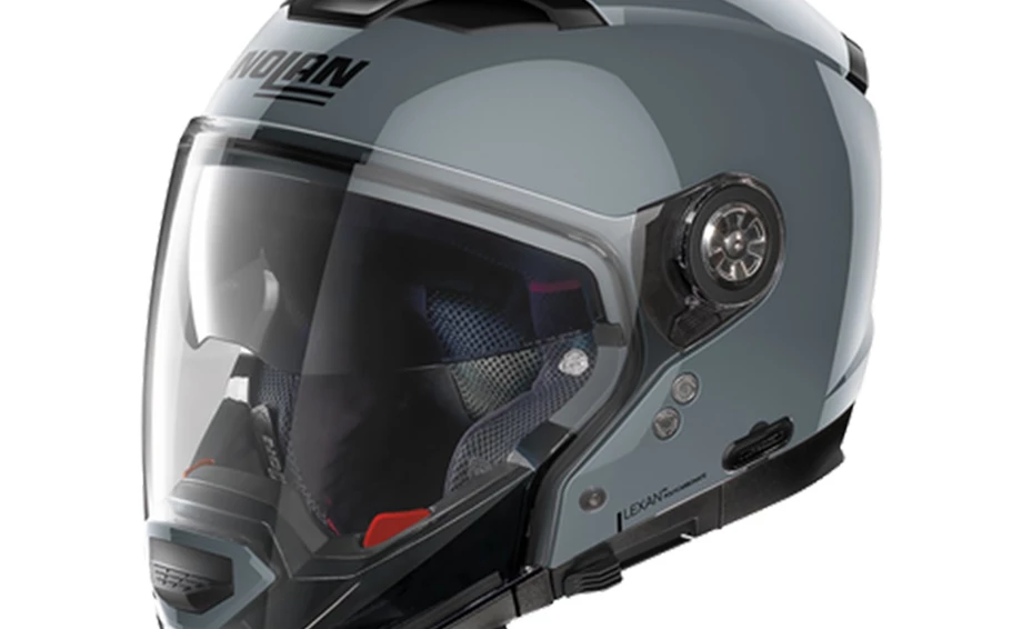 N70-2 GT Bild 4: N70-2 GT