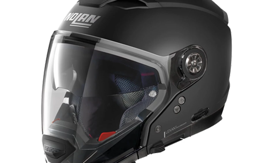 N70-2 GT Bild 5: N70-2 GT