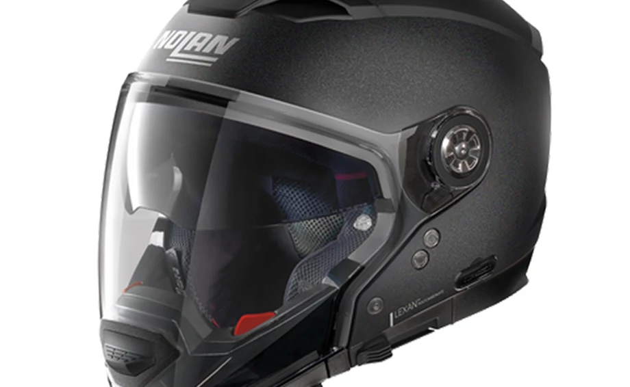 N70-2 GT Bild 6: N70-2 GT