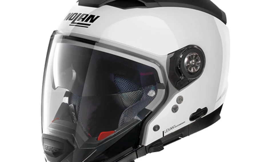 N70-2 GT Bild 7: N70-2 GT