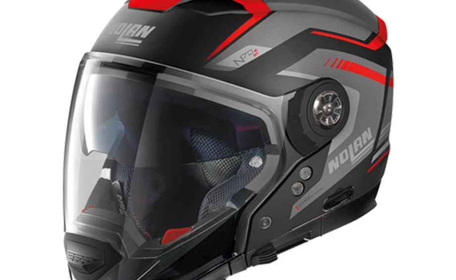 N70-2 GT Bild 8: N70-2 GT