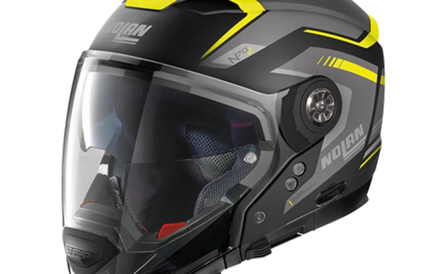 N70-2 GT Bild 9: N70-2 GT