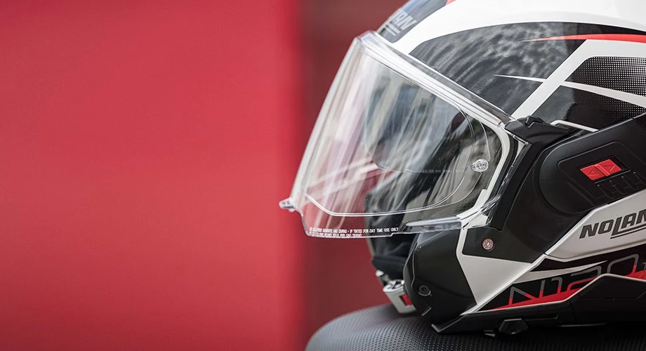 N100-6 Bild 1: N100-6