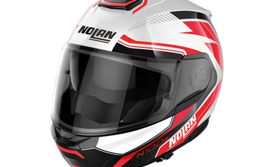 N100-6 Bild 10: N100-6