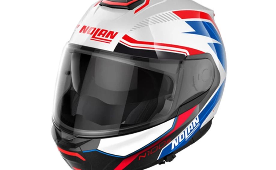 N100-6 Bild 11: N100-6