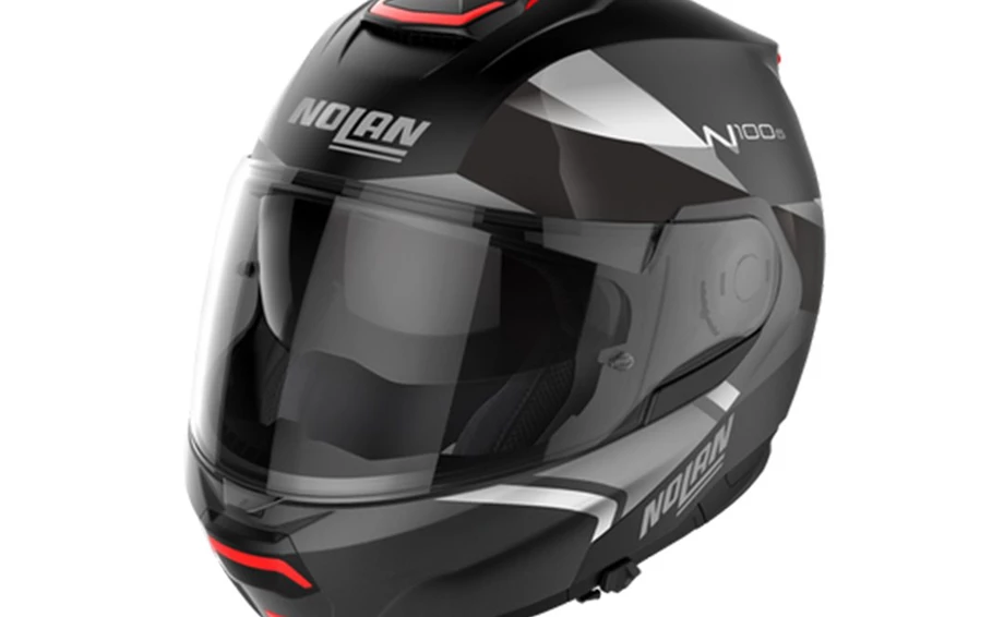 N100-6 Bild 12: N100-6