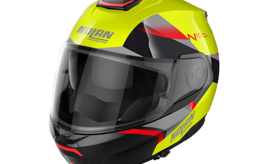 N100-6 Bild 14: N100-6