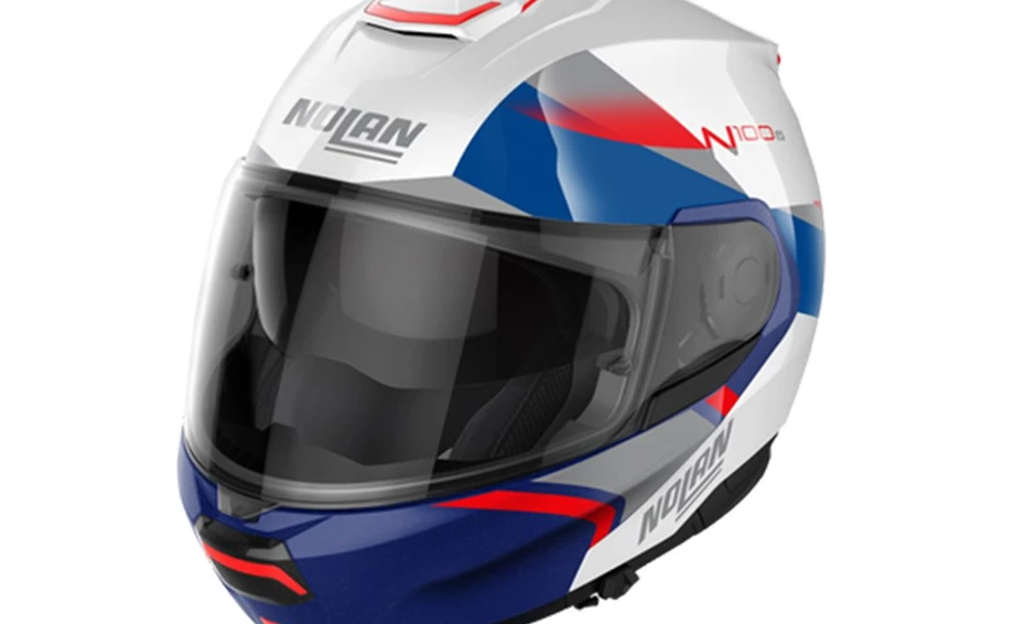 N100-6 Bild 15: N100-6