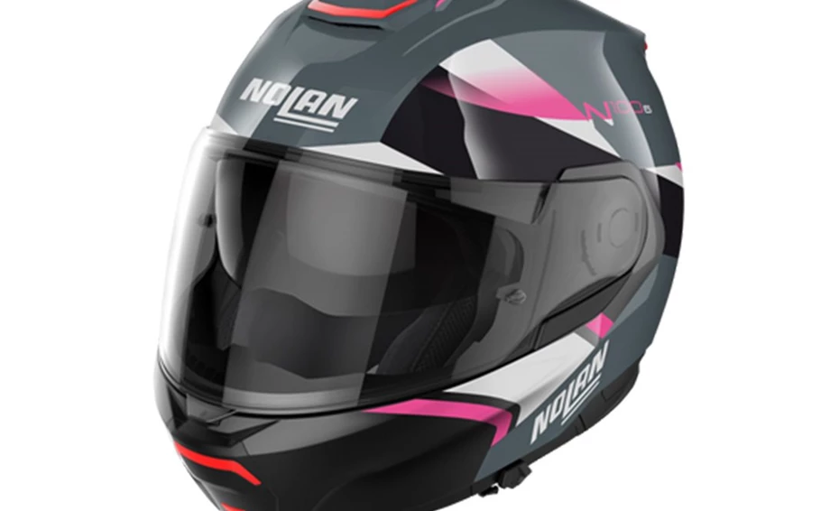 N100-6 Bild 16: N100-6