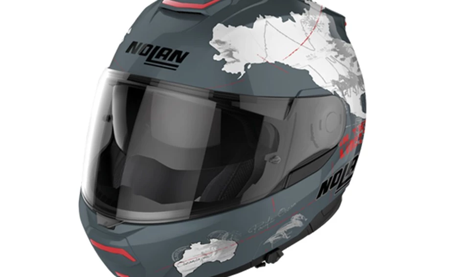 N100-6 Bild 17: N100-6