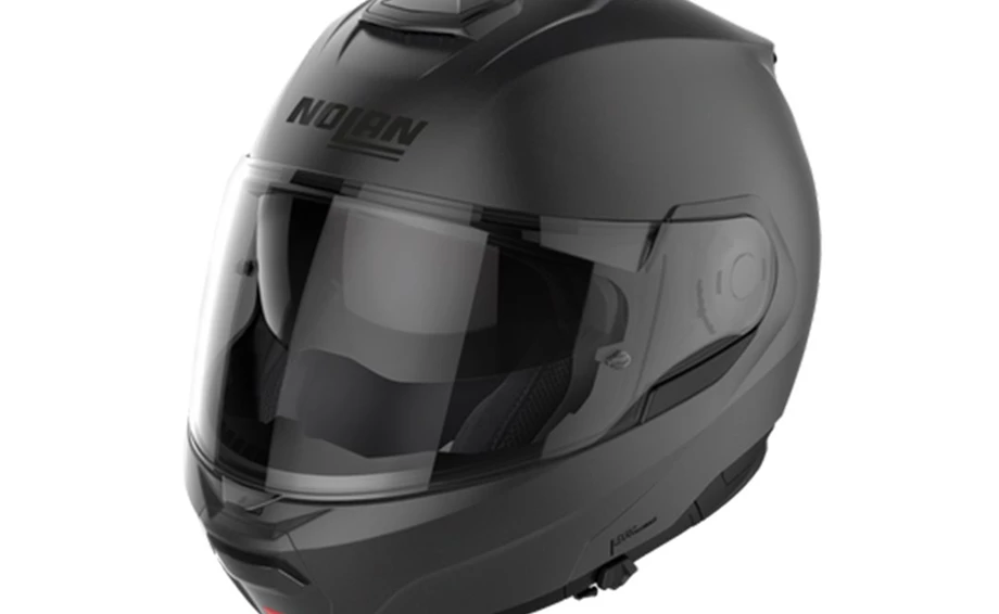 N100-6 Bild 2: N100-6