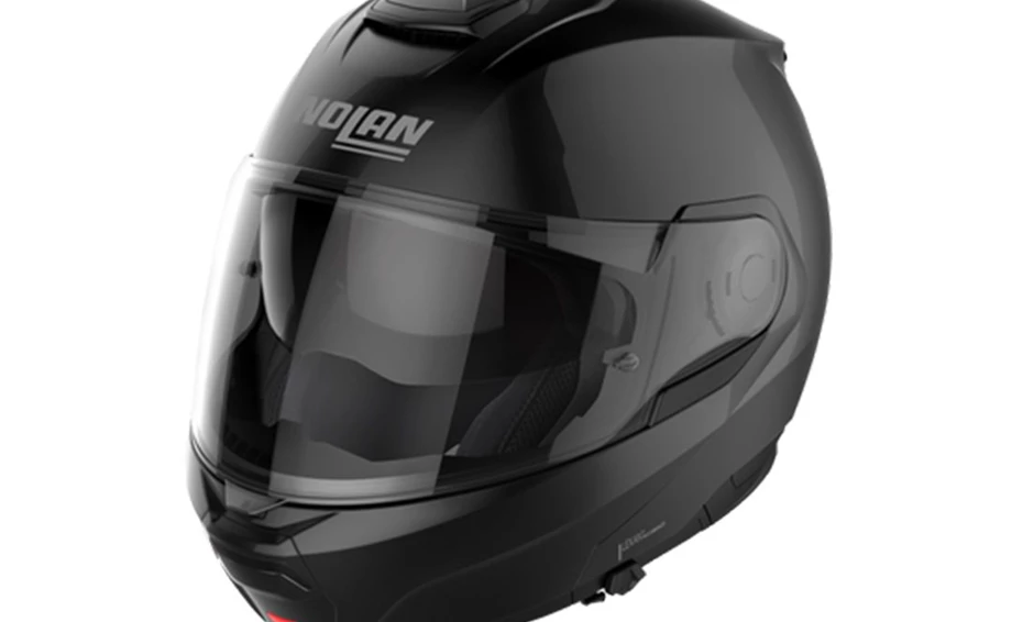 N100-6 Bild 3: N100-6