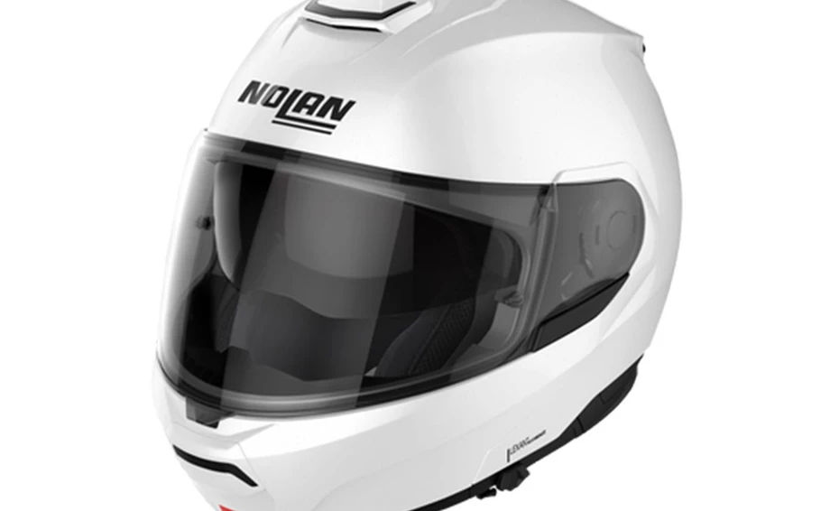 N100-6 Bild 4: N100-6