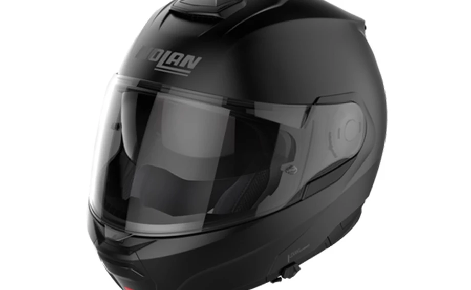 N100-6 Bild 5: N100-6