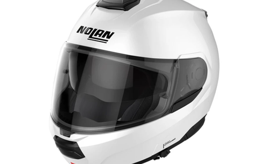 N100-6 Bild 7: N100-6