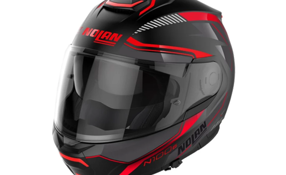 N100-6 Bild 8: N100-6