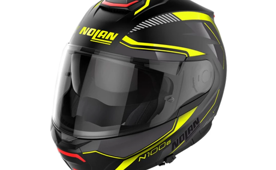 N100-6 Bild 9: N100-6