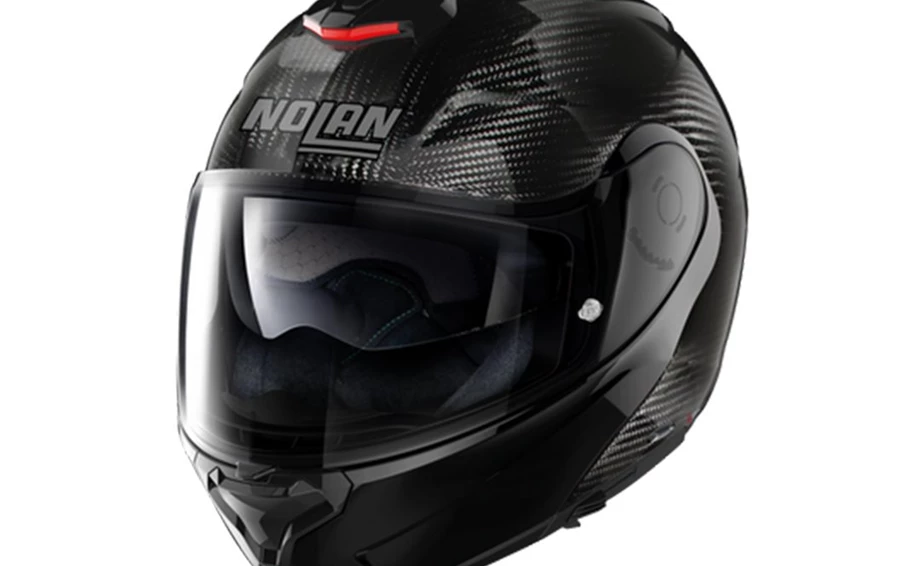 X-1005 ULTRA CARBON Bild 2: X-1005 ULTRA CARBON