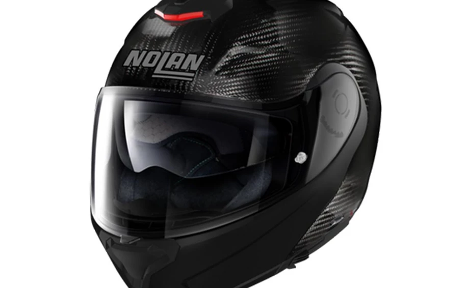 X-1005 ULTRA CARBON Bild 3: X-1005 ULTRA CARBON