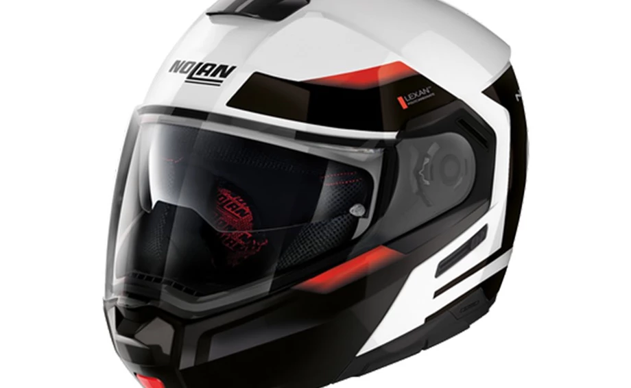 N90-3 Bild 10: N90-3