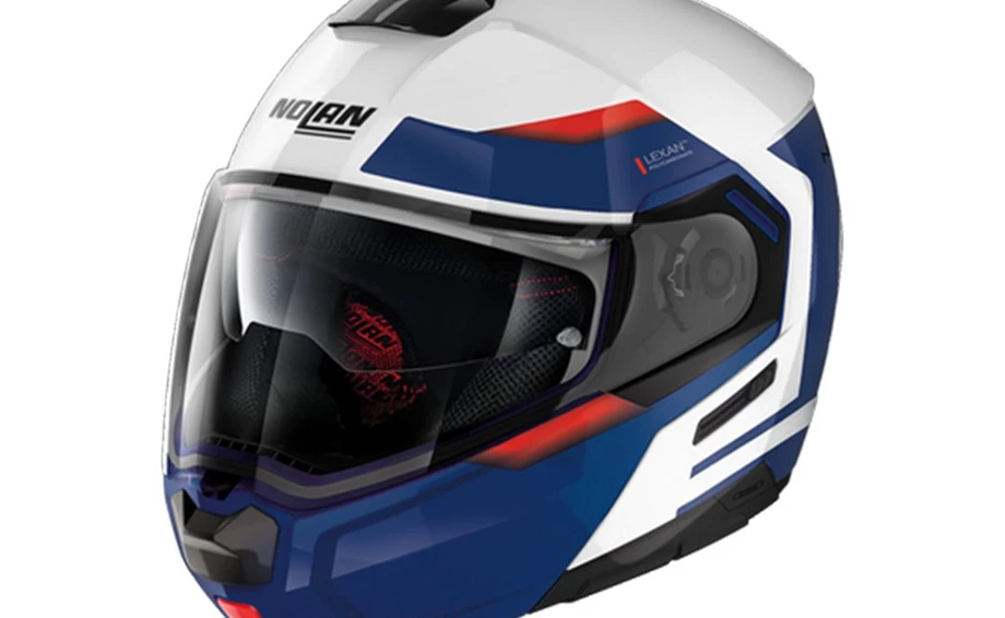 N90-3 Bild 11: N90-3