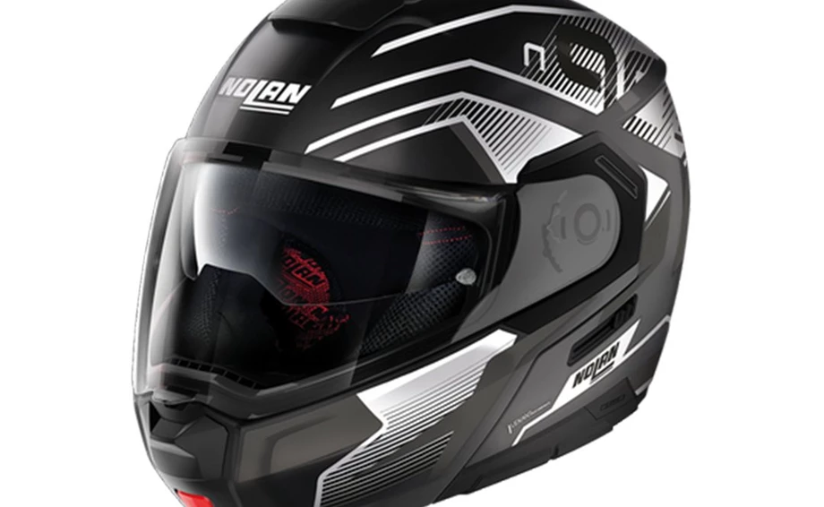 N90-3 Bild 12: N90-3