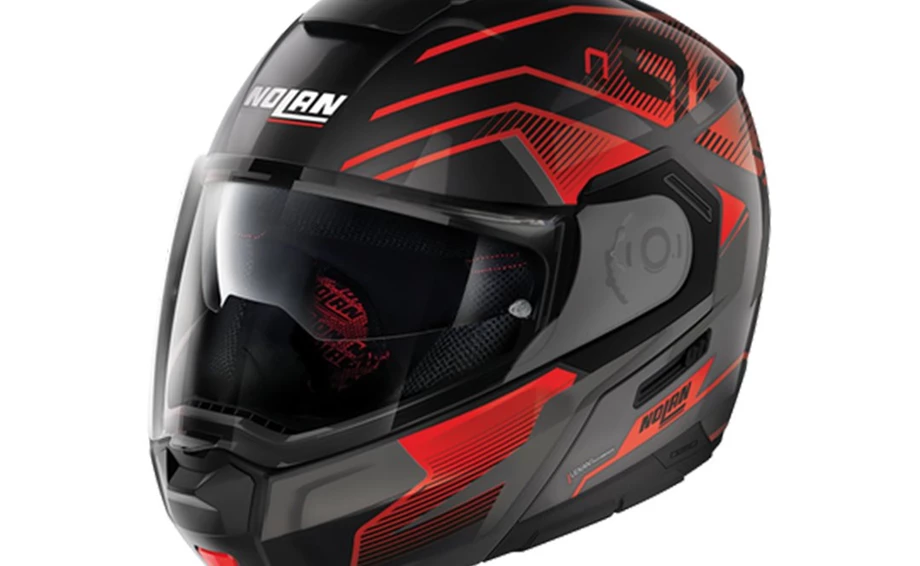 N90-3 Bild 13: N90-3