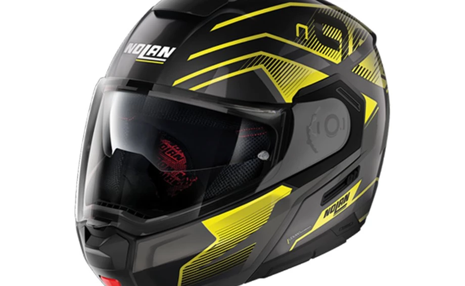 N90-3 Bild 14: N90-3