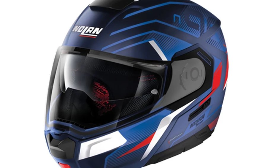 N90-3 Bild 15: N90-3