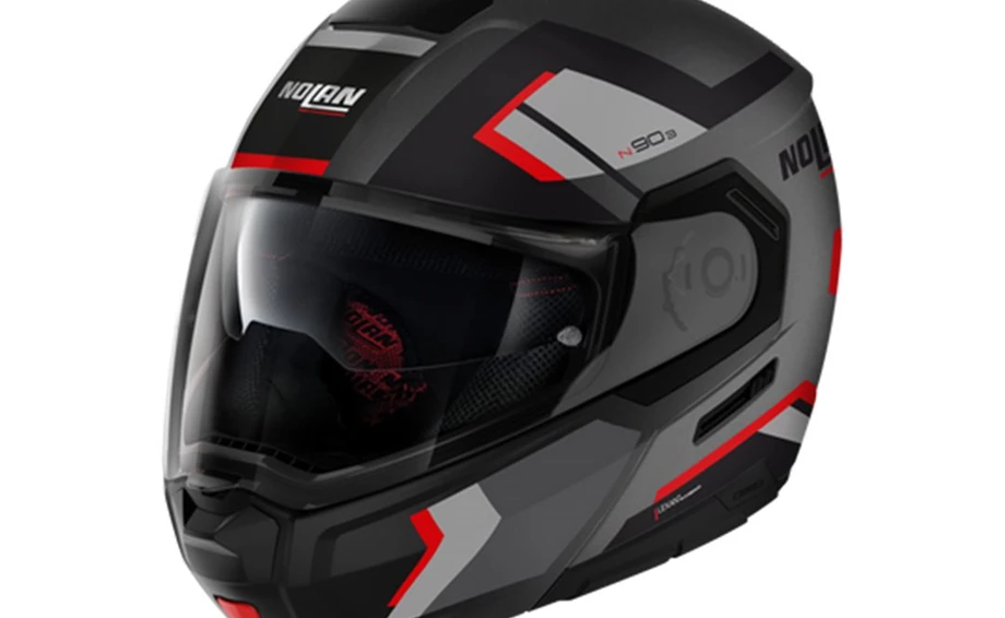 N90-3 Bild 16: N90-3