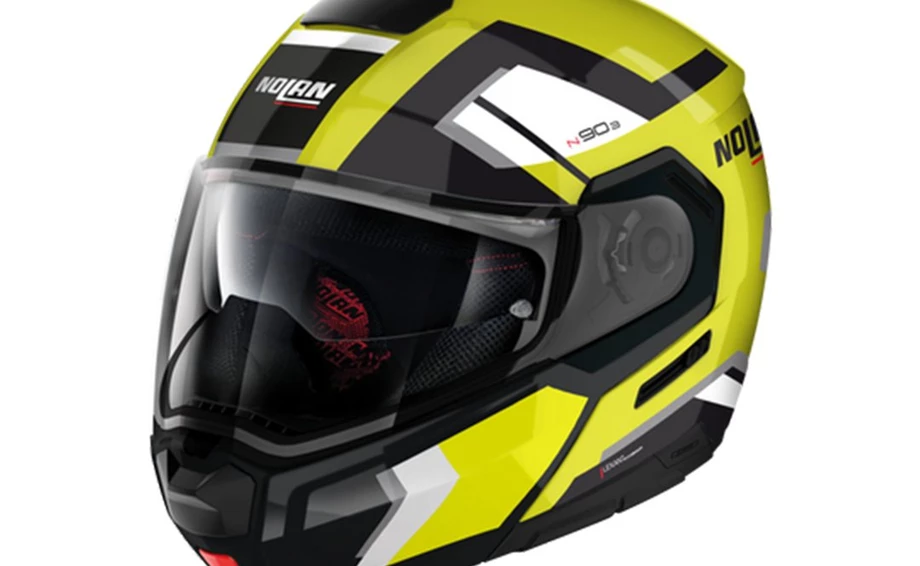 N90-3 Bild 17: N90-3