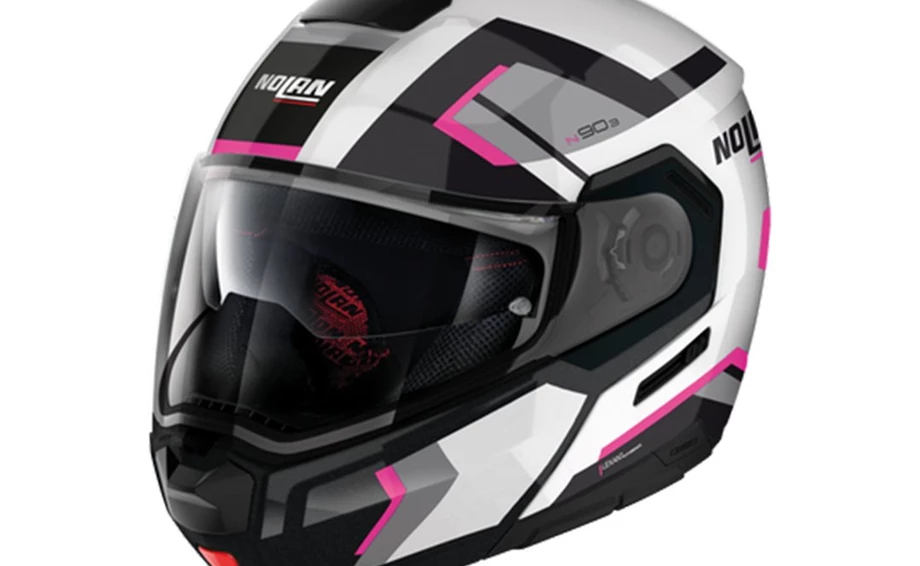 N90-3 Bild 18: N90-3