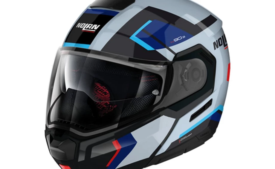 N90-3 Bild 19: N90-3