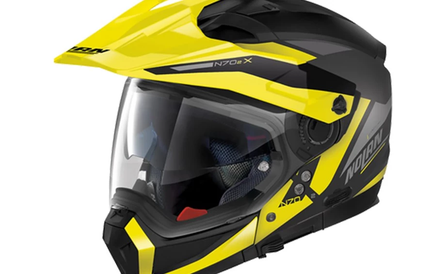 N70-2 X Bild 10: N70-2 X