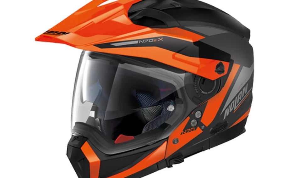 N70-2 X Bild 11: N70-2 X