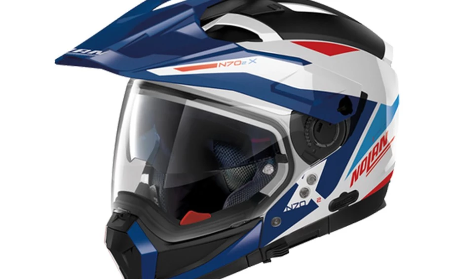 N70-2 X Bild 12: N70-2 X