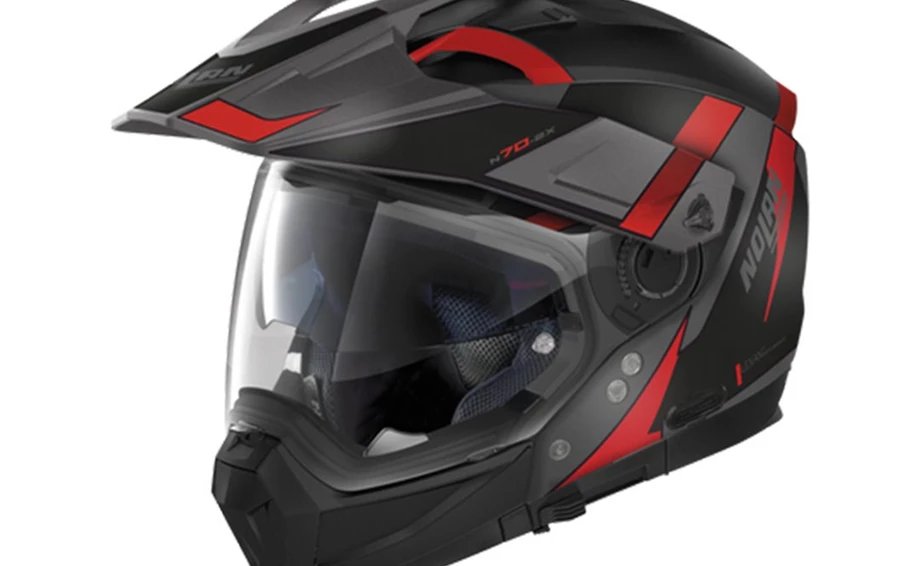 N70-2 X Bild 13: N70-2 X