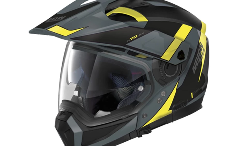 N70-2 X Bild 14: N70-2 X