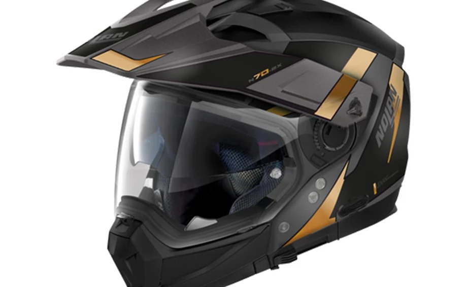 N70-2 X Bild 15: N70-2 X