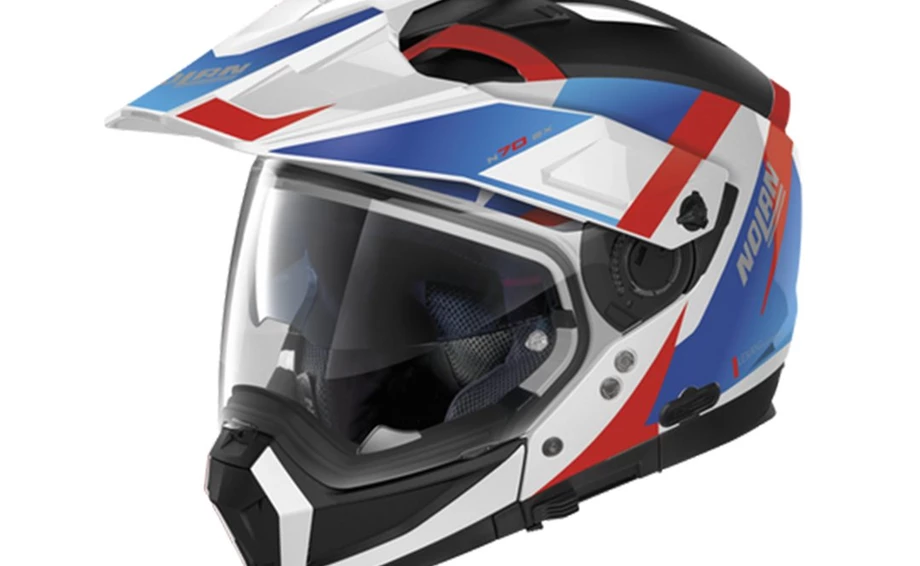 N70-2 X Bild 16: N70-2 X